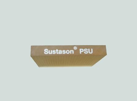 供应PSU棒 PSU板 聚砜板 聚砜棒